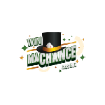 Machance Casino